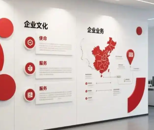 卢氏县狮子坪向阳食用菌园艺场菌菇批发采购指南及选购要点